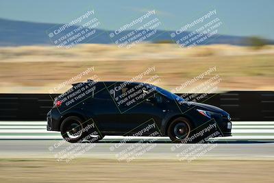 media/Dec-13-2025-Extreme Speed (Sat) [[d129ecb0b9]]/Private/Session 1 (Turn 2)/